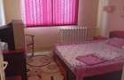 Vand apartament cu 3 camere Mangalia - 6