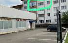 Apartament cu 3 camere nedecomandat în Central
