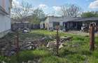 Casă cu 2 camere cu Teren 600 Mp în Elisabetin - 2