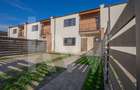 Casă înșiruită, 5 camere - Sebeș , Drumul Petreștiului - 16