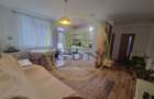 Apartament 2 camere zona Vivo - 4