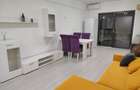 Inchiriez studio mare si modern