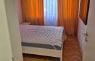 Inchiriez Apartament 3 Camere - DRISTOR - CENTRAL - Loc Parcare, Mobila noua. - 6
