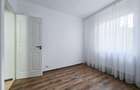 Vand apartament 2 camere, parter, in Deva. - 3