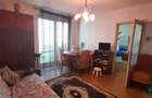 2 CAMERE /ROMANA / MAGHERU / UNIVERSTATE / CALEA VICTORIEI / CISMIGIU - 2