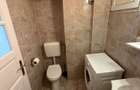 Inchiriez apartament cu 2 camere zona tineretului - 6