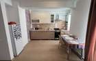 Inchiriez apartament cu 2 camere Intre Lacuri - 5