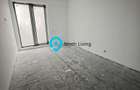 Apartamente 2 și 3 camere, bloc nou NZEB, zonă Pipera - 28