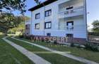 VILA S+P+E-306 MP, TEREN 2078 MP, CAMPULUNG - 15