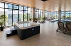 Apartament 2 camere Alezzi Odyssey | Mamaia Nord - 22