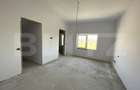 Duplex modern 5 camere, 130 mp utili, finisaje premium, Mo? - 10