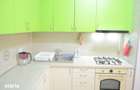 Apartament 2 camere, str Soporului in Grand Park Residence - 10