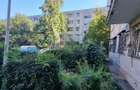 Apartament cu 3 camere decomandat în Drumul Taberei - 2