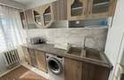 APARTAMENT 2 CAMERE | RADAUTI | 42.000 EURO - 15
