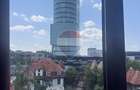 Apartament cu 3 camere în Kiseleff - 5