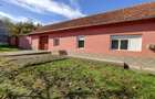 Nicolint, Casa la Cheie, 5 Camere, Mobilata Utilata, Pret FIX - 1