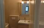 Apartament 2 camere | Herestrau | Ambasada Chinei | bloc nou - 7