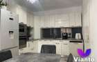 Casa tip duplex / Cartierul Arhitectilor - 2