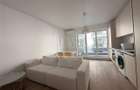 NOU* Prima inchiriere | 2 camere | Victoria Homes | Scoala Americana - 3