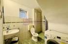 Apartament 4 camere de inchiriat | la casa | Turnisor | curte comuna