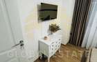 2 camere - 2 min de METROU Obor| BOILER - 2