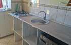 Apartament 1 camera micro20 - 1