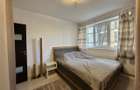 Apartament 2 camere | 100 metri metrou Timpuri Noi | Parc Tineretului - 6