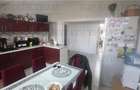 Bragadiru - McDonalds Alexandriei/ Apartament 3 camere/ Toate utilitatile - 8