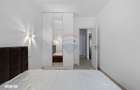Apartament 2 camere prima inchiriere in Adora Park + parcare inclusa - 9
