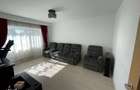 Inchiriez apartament 3 camere 2 bai decomandat Moara de foc Pacurari - 8