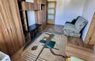Olimpia, apartament 2 camere, semidecomandat, bloc izolat - 4