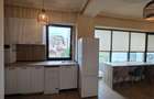 Apartament 2 camere de închiriat – Alba Iulia / Decebal  🏡 Apartament 2 camere - 2