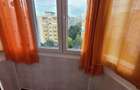 Garsoniera de inchiriat Str .Petre Ispirescu - 8