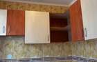 2 camere str Bucuresti - 5