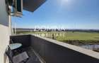 Vânzare apartament 3 camere modern, finisaje premium – Primăverii Residence - 7