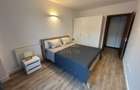 COMISION 0% | Penthouse pe 2 niveluri | 160mp | Terasa 75mp | Buna Ziua - 8