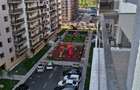 Inchiriere Apartament 2 camere Hils Pallady - 2
