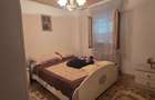 Inchiriere apartament 3 camere, in casa, Calea Domneasca Targoviste