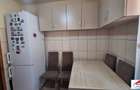 Apartament 2 camere zona centrala 75000 Euro etaj 3 ocupabil - 14