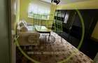 Închiriere Apartament 3 Camere – Zona Ștrand, Str. Hațegului - 1