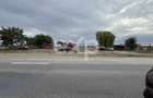 Teren intravilan premium 15.000 mp la DN61 langa Centura G - 12