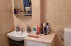 Vand apartament 3 camere Floresti - 7