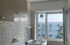 Apartament 2 camere de inchiriat - 2