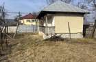 Casa de vanzare Tetoiu - 1