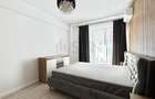 REA1024064 Apartament 2 camere premium Atrium Plaza PRIMA CHIRIE Loc Parcare inc - 12