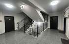 Apartament premium cu 1 cameră | Adamant Tower - Rond CUG (peste drum de Selgros