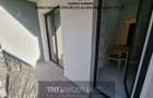 Apartament 2 camere decomandat de inchiriat bloc nou zona Pacurari - 13