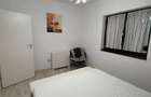 Apartament cu 2 camere et 2 pod Braytim Giroc