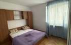 Apartament 3 camere Etaj 2 - 4