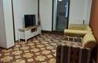 Apartament de inchiriat in Aviatiei - 1